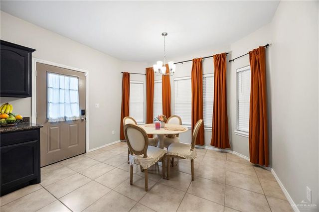 214 N Missouri Street, Mission, TX 78573