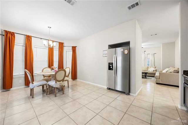 214 N Missouri Street, Mission, TX 78573