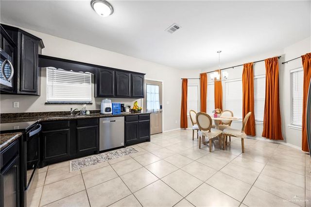214 N Missouri Street, Mission, TX 78573