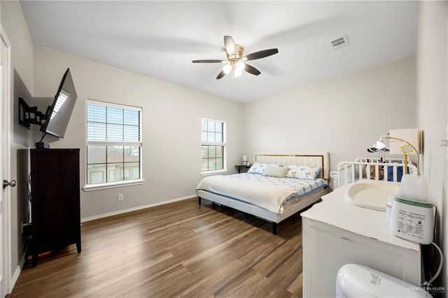214 N Missouri Street, Mission, TX 78573