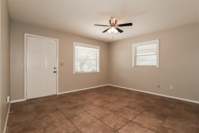 3972 WHITEDOVE DRIVE, Lakeland, FL 33812