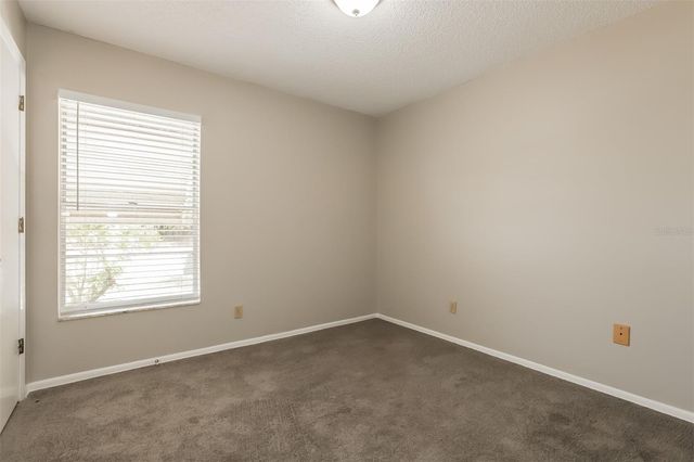 3972 WHITEDOVE DRIVE, Lakeland, FL 33812