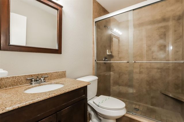 3972 WHITEDOVE DRIVE, Lakeland, FL 33812