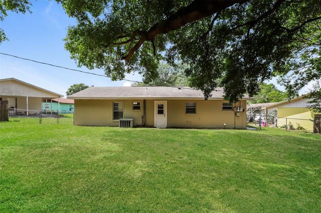 3972 WHITEDOVE DRIVE, Lakeland, FL 33812