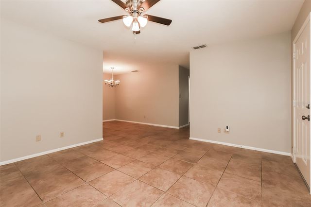 3972 WHITEDOVE DRIVE, Lakeland, FL 33812