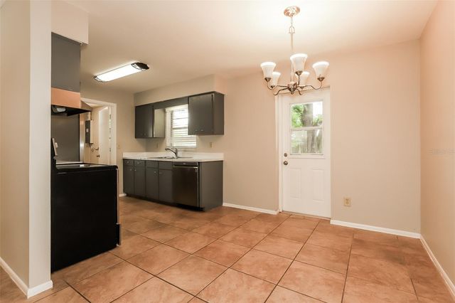 3972 WHITEDOVE DRIVE, Lakeland, FL 33812