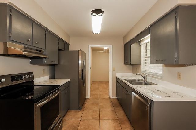 3972 WHITEDOVE DRIVE, Lakeland, FL 33812