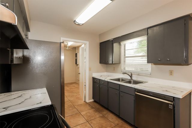 3972 WHITEDOVE DRIVE, Lakeland, FL 33812