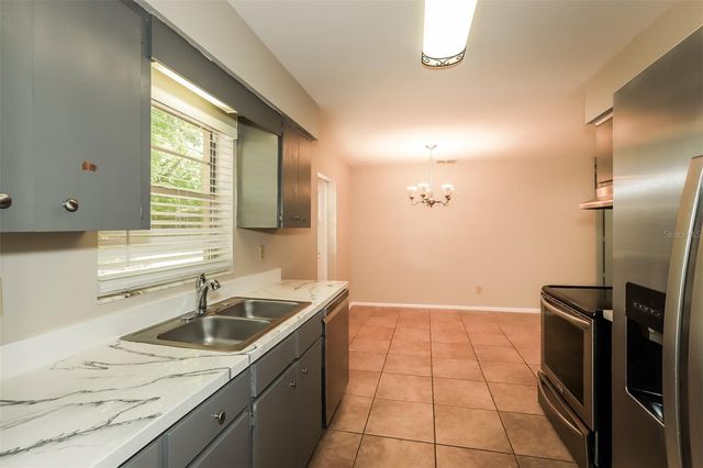 3972 WHITEDOVE DRIVE, Lakeland, FL 33812