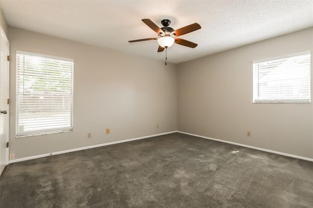 3972 WHITEDOVE DRIVE, Lakeland, FL 33812