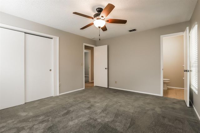 3972 WHITEDOVE DRIVE, Lakeland, FL 33812