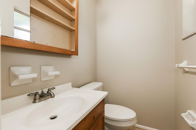 3972 WHITEDOVE DRIVE, Lakeland, FL 33812
