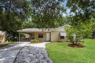 3972 WHITEDOVE DRIVE, Lakeland, FL 33812