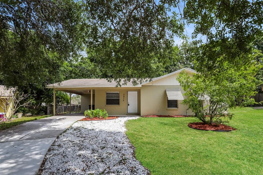3972 WHITEDOVE DRIVE, Lakeland, FL 33812