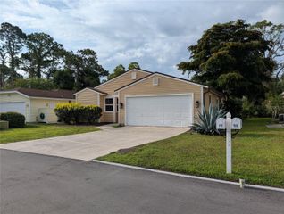 517 BEARDED OAKS CIRCLE, Sarasota, FL 34232