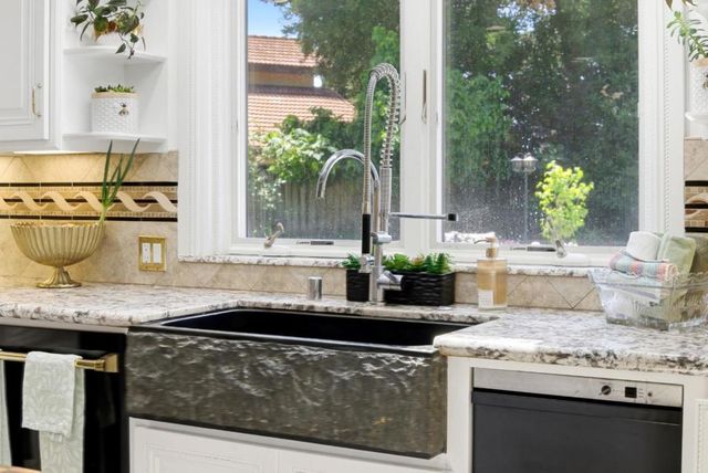 2859 Broken Oak Court, San Jose, CA 95148