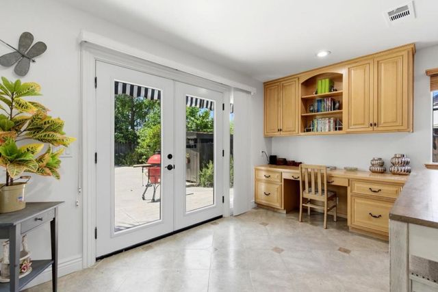 2859 Broken Oak Court, San Jose, CA 95148