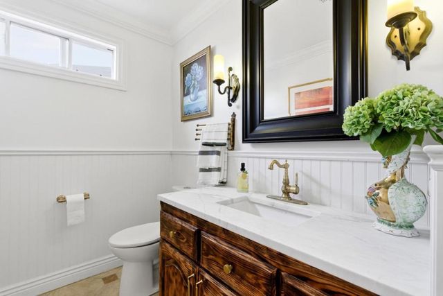 2859 Broken Oak Court, San Jose, CA 95148