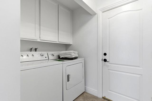 2859 Broken Oak Court, San Jose, CA 95148