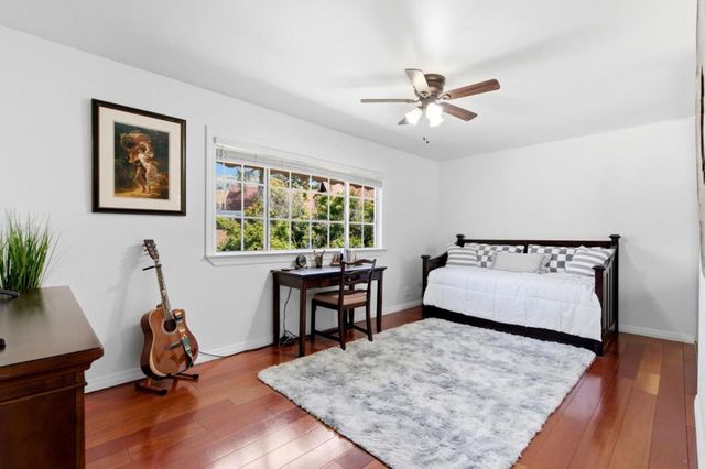 2859 Broken Oak Court, San Jose, CA 95148