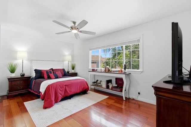 2859 Broken Oak Court, San Jose, CA 95148
