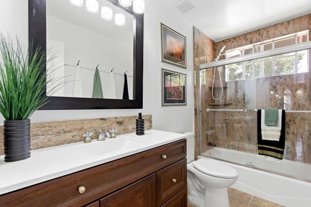 2859 Broken Oak Court, San Jose, CA 95148