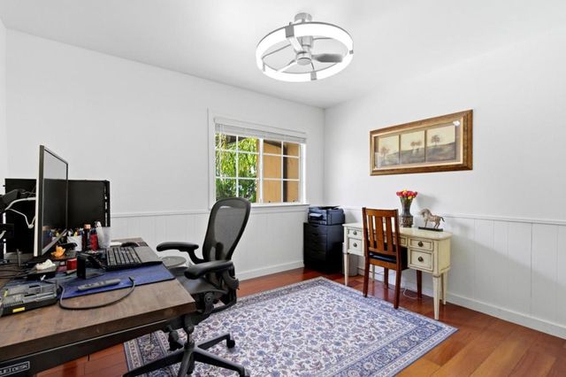 2859 Broken Oak Court, San Jose, CA 95148