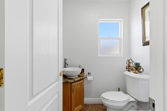 2859 Broken Oak Court, San Jose, CA 95148