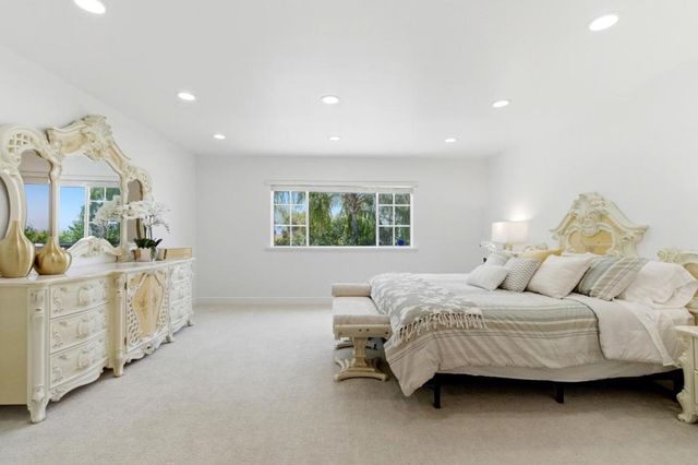 2859 Broken Oak Court, San Jose, CA 95148