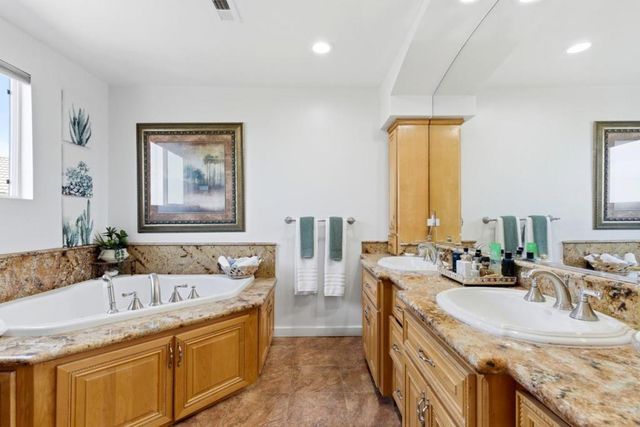 2859 Broken Oak Court, San Jose, CA 95148