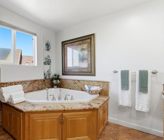 2859 Broken Oak Court, San Jose, CA 95148
