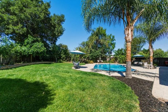 2859 Broken Oak Court, San Jose, CA 95148