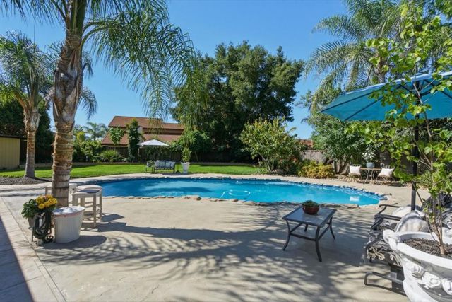 2859 Broken Oak Court, San Jose, CA 95148