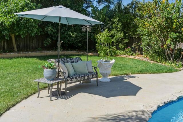 2859 Broken Oak Court, San Jose, CA 95148