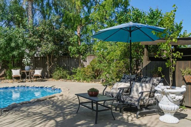 2859 Broken Oak Court, San Jose, CA 95148