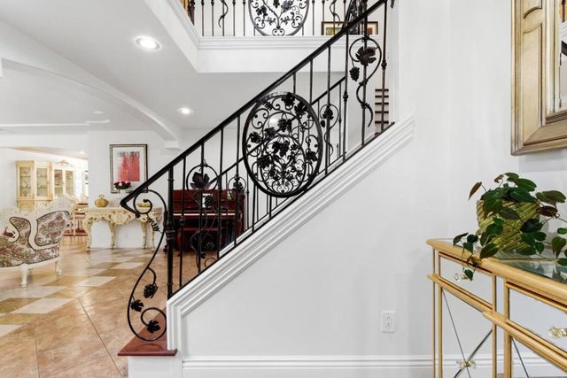 2859 Broken Oak Court, San Jose, CA 95148