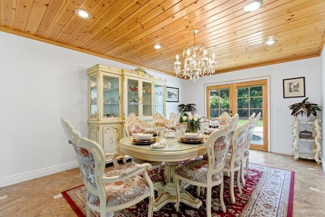 2859 Broken Oak Court, San Jose, CA 95148