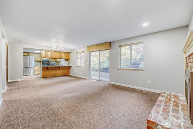 4223 NE 205th Street, Lake Forest Park, WA 98155