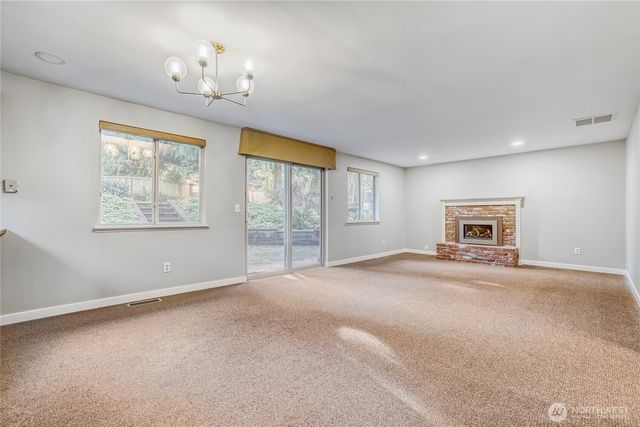 4223 NE 205th Street, Lake Forest Park, WA 98155