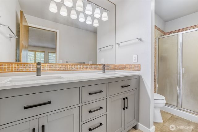 4223 NE 205th Street, Lake Forest Park, WA 98155