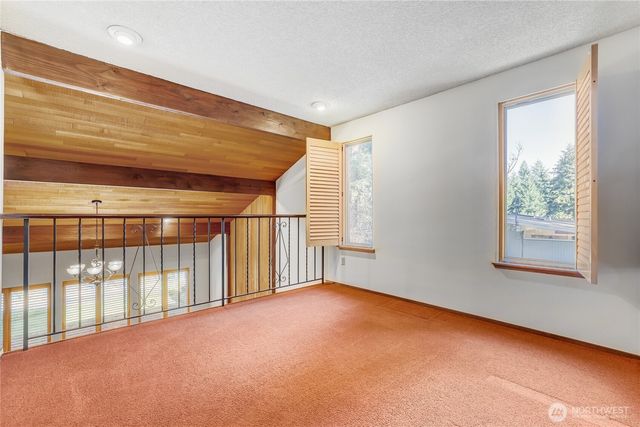 4223 NE 205th Street, Lake Forest Park, WA 98155