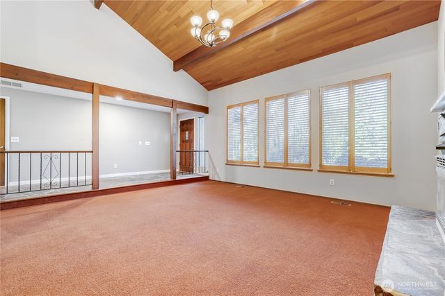 4223 NE 205th Street, Lake Forest Park, WA 98155