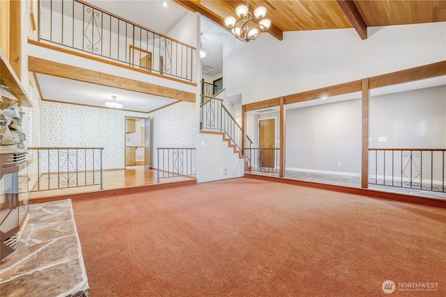 4223 NE 205th Street, Lake Forest Park, WA 98155