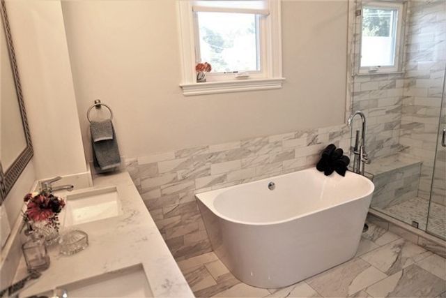 40 Evergreen Ave 1..0, Somerville, MA 02145
