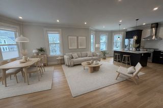 40 Evergreen Ave 1..0, Somerville, MA 02145