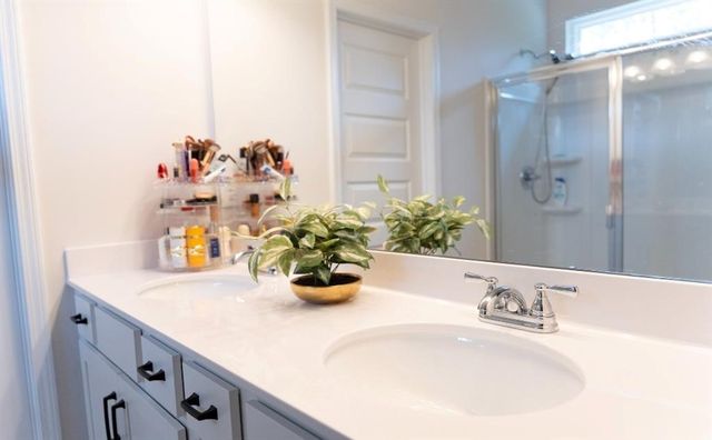1512 Cragston Drive, Winder, GA 30680