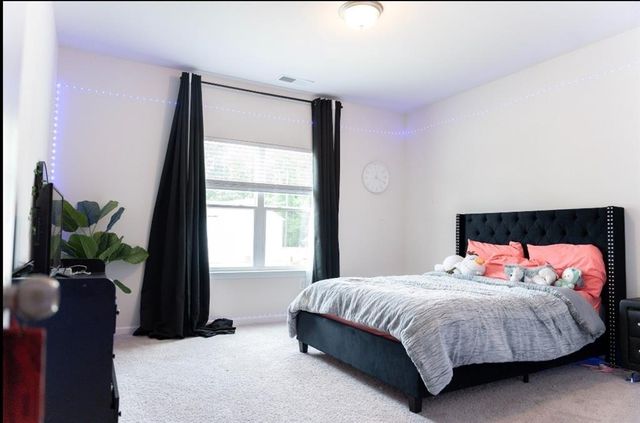 1512 Cragston Drive, Winder, GA 30680