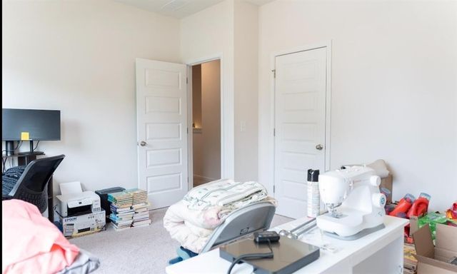 1512 Cragston Drive, Winder, GA 30680