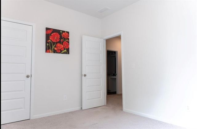 1512 Cragston Drive, Winder, GA 30680