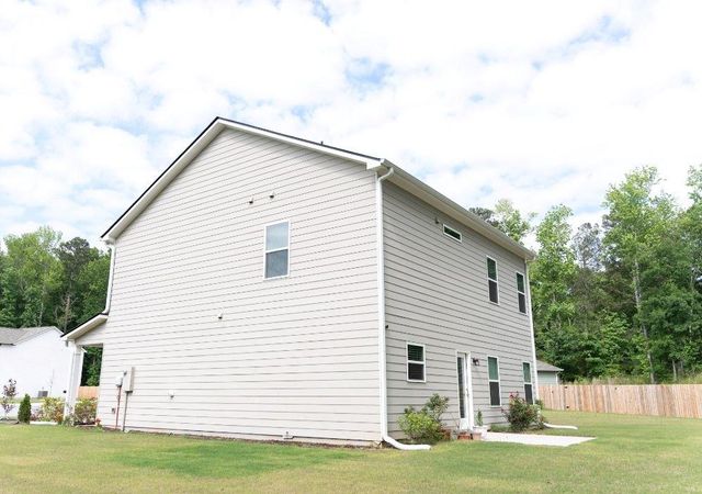 1512 Cragston Drive, Winder, GA 30680